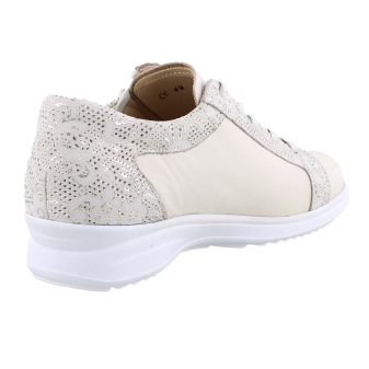 Finn Comfort 2231 902734 beige