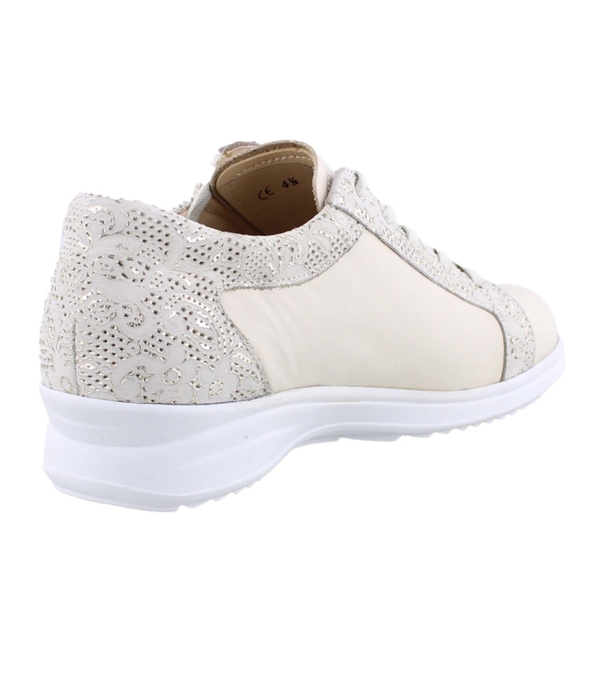 Finn Comfort 2231 902734 beige