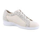 Finn Comfort 2231 902734 beige