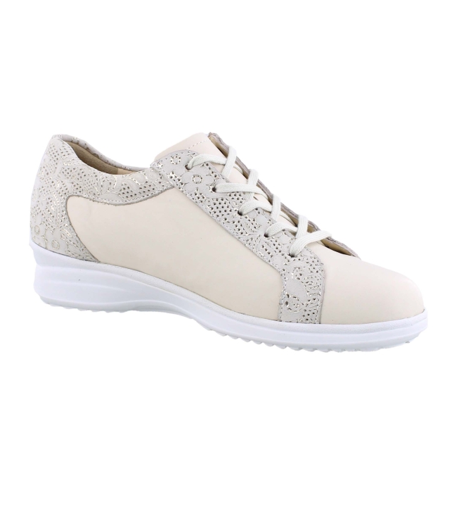 Finn Comfort 2231 902734 beige