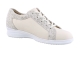 Finn Comfort 2231 902734 beige