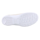 Finn Comfort 2231 902734 beige
