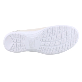 Finn Comfort 2231 902734 beige
