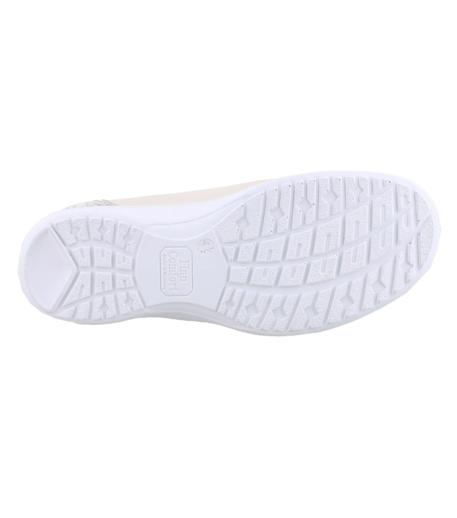 Finn Comfort 2231 902734 beige