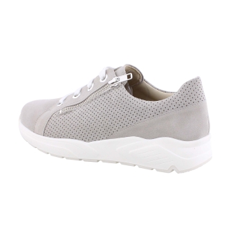 Solidus 43006 Mia beige