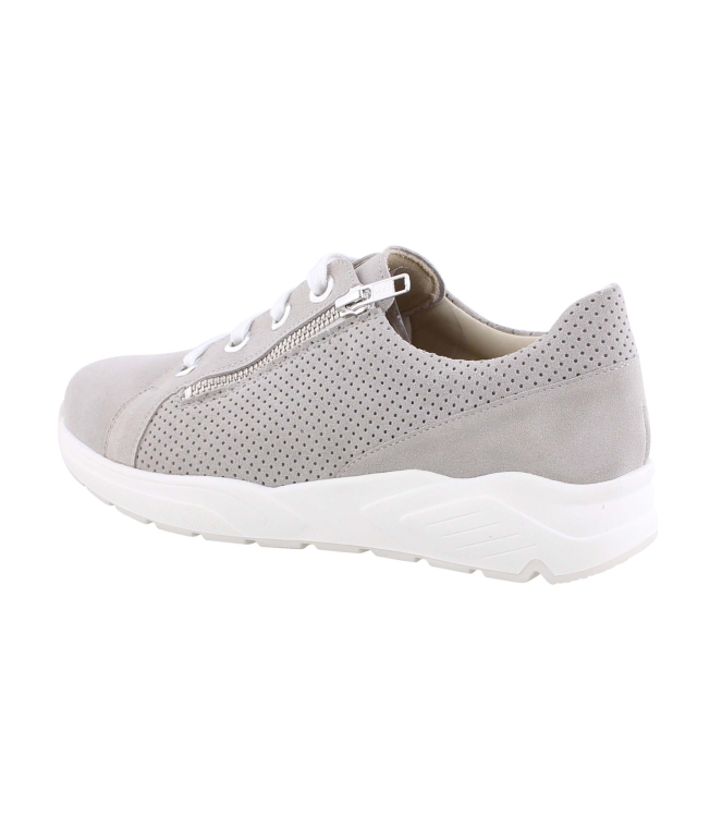 Solidus 43006 Mia beige