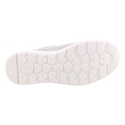 Solidus 43006 Mia beige
