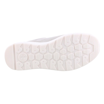 Solidus 43006 Mia beige