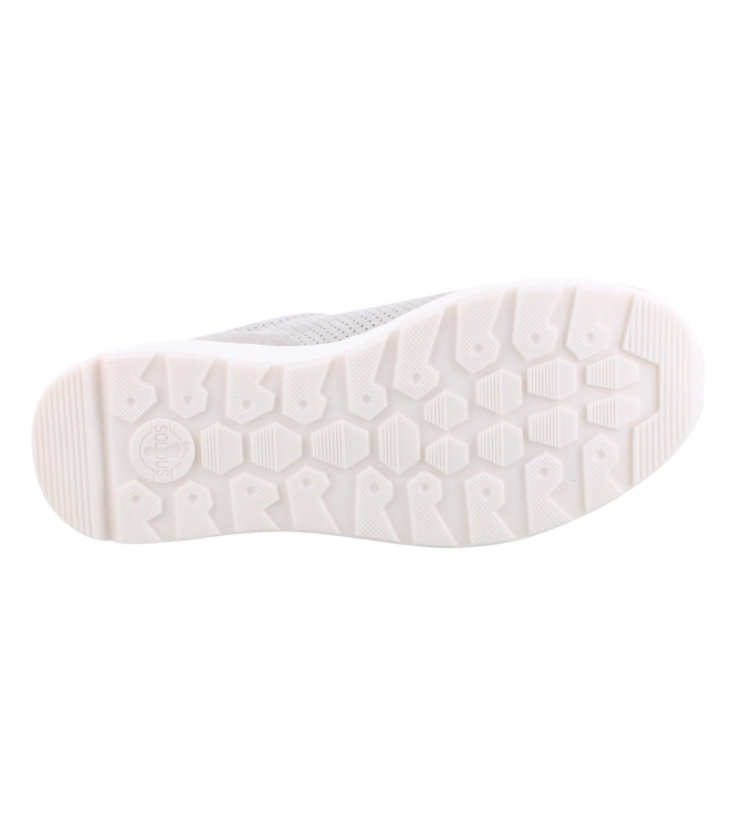 Solidus 43006 Mia beige