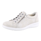 Solidus 29001 beige