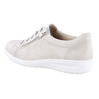 Solidus 29001 beige