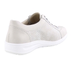Solidus 29001 beige