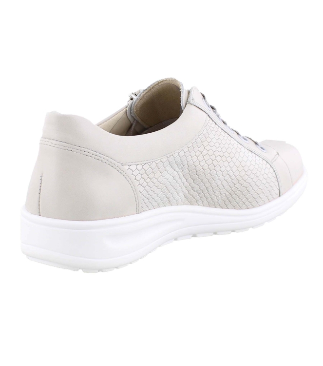 Solidus 29001 beige