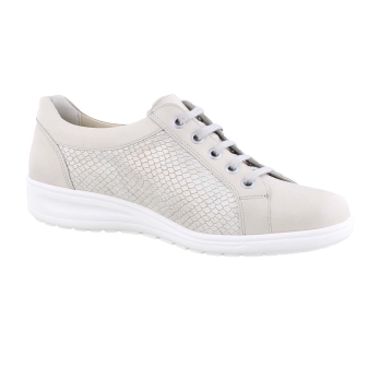 Solidus 29001 beige