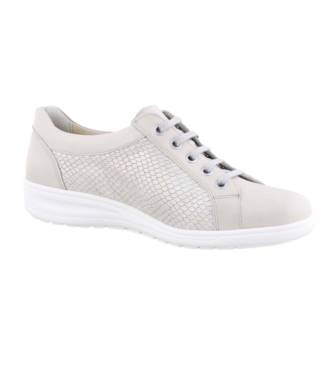 Solidus 29001 beige