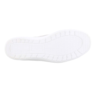Solidus 29001 beige