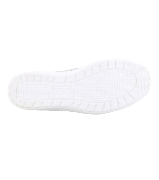 Solidus 29001 beige