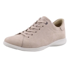 Hartjes 162.2104/20 beige