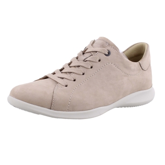 Hartjes 162.2104/20 beige