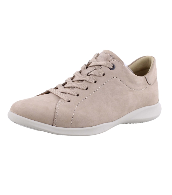 Hartjes 162.2104/20 beige