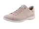 Hartjes 162.2104/20 beige