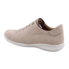Hartjes 162.2104/20 beige