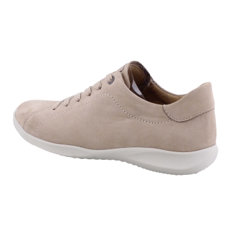 Hartjes 162.2104/20 beige