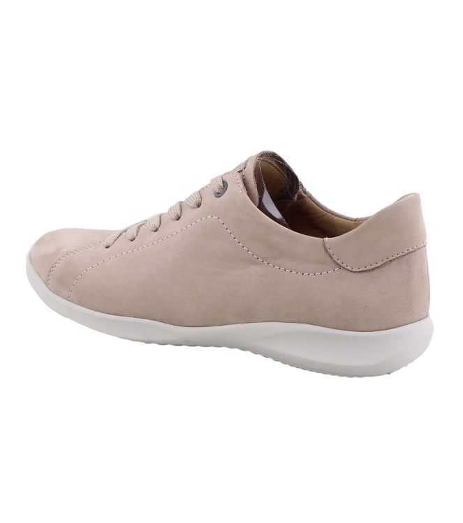 Hartjes 162.2104/20 beige
