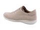 Hartjes 162.2104/20 beige