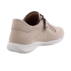 Hartjes 162.2104/20 beige