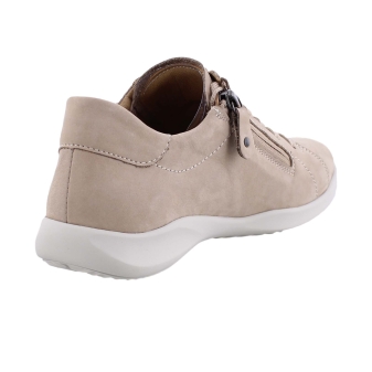 Hartjes 162.2104/20 beige