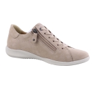 Hartjes 162.2104/20 beige