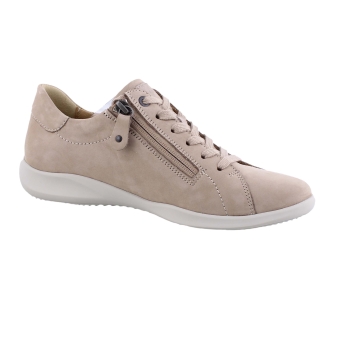 Hartjes 162.2104/20 beige
