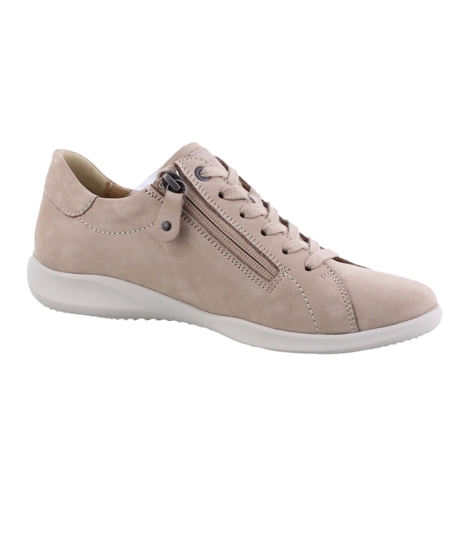 Hartjes 162.2104/20 beige