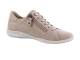 Hartjes 162.2104/20 beige