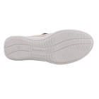 Hartjes 162.2104/20 beige