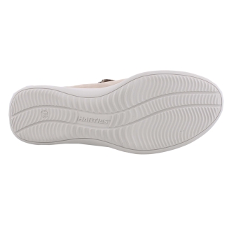 Hartjes 162.2104/20 beige