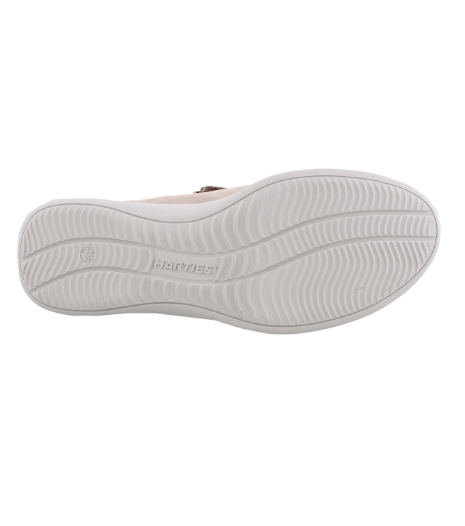 Hartjes 162.2104/20 beige