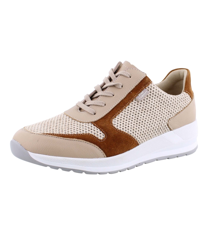 Finn Comfort 5067-902774 beige