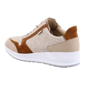 Finn Comfort 5067-902774 beige