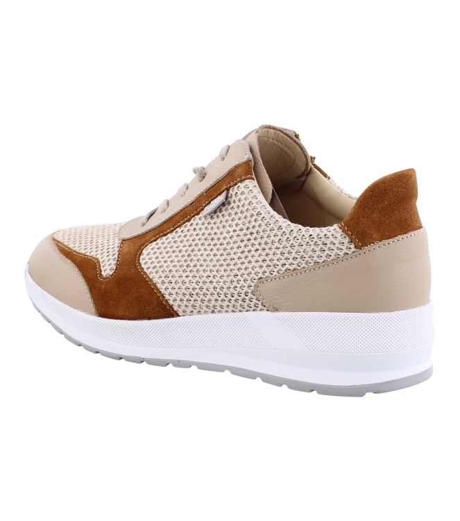Finn Comfort 5067-902774 beige