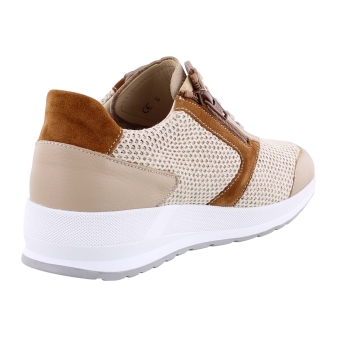 Finn Comfort 5067-902774 beige