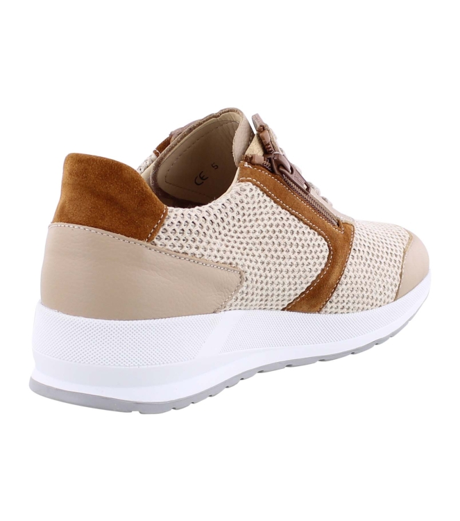 Finn Comfort 5067-902774 beige