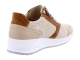 Finn Comfort 5067-902774 beige