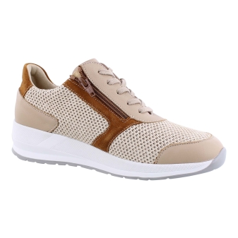Finn Comfort 5067-902774 beige