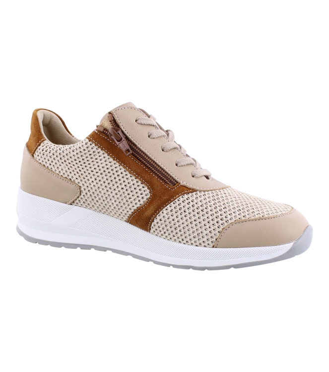 Finn Comfort 5067-902774 beige