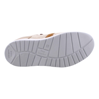 Finn Comfort 5067-902774 beige