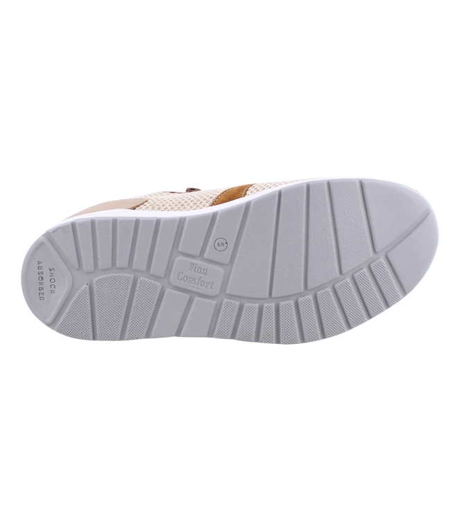 Finn Comfort 5067-902774 beige