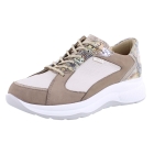 Finn Comfort 02780 beige