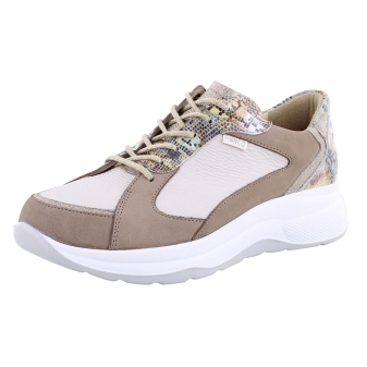 Finn Comfort 02780 beige